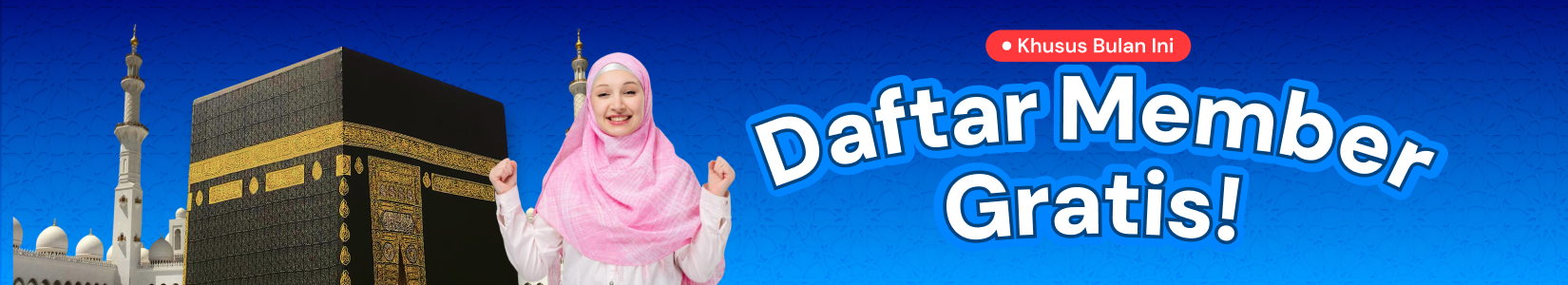Banner Info 1