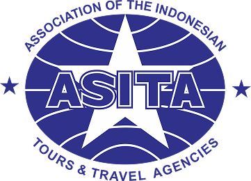 ASITA