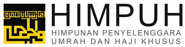 HIMPUH